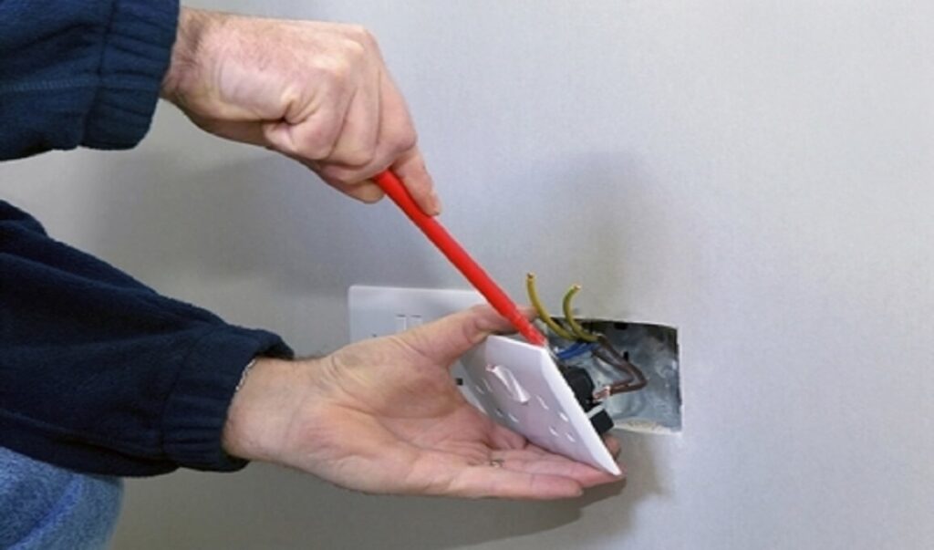 Electrical Safety Tips for Home and Office Switch Replacement 1542788676 1024x603